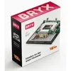 BRYX 230102 Stadion An der Alten Försterei FC Union Berlin Produktbild-Vorschau 5