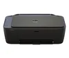 HP DeskJet 2921 – Drahtloser Produktbild-Vorschau 1