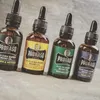Proraso, Olejek do brody, 30 ml (PRODUKT Z NIEMIEC) Podgląd zdjęcia produktu 18
