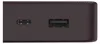 Hama Power Pack Colour 20, 20000mAh, USB-C, USB-A, Pflaume Produktbild-Vorschau 5