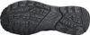 LOWA Sirkos Evo GTX Lo grau 46.5 Produktbild-Vorschau 20
