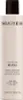 Selective Professional Risana Restructuring Shampoo Produktbild-Vorschau 3