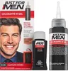 Just For Men Gel Color barva na vlasy pro muže H45 Dark Náhled obrázku produktu 2