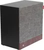 Tangent Spectrum Square Altoparlante Bluetooth 60W Wireless Produktbild-Vorschau 11