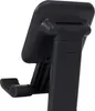 Support Téléphone Tablette - BE MIX - Pliable - Voir les images du produit 10