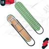KOTARBAU® Planche à repasser pour manches, 50 x 11 cm, pour Voir les images du produit 6
