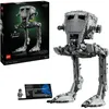 LEGO® Star Wars™ AT-ST™ Caccia 75417 Anteprima dell’immagine prodotto 4