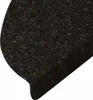 vidaXL Samolepiace podložky na kroky 15 ks 56x17x3 cm Náhľad obrázku produktu 7