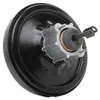 TRW PSA292 Bremskraftverstärker 8" für MINI Schrägheck Produktbild-Vorschau 1