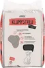 Primox Katzenstreu Babypuder und Silikat 12 kg Produktbild-Vorschau 1