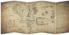 Moleskine Der Herr der Ringe Notizbuch Frodo Sam limitierte Anteprima dell’immagine prodotto 1