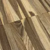 Holzleisten aus Räuchereiche Bastelklötzchen Klötzchen Produktbild-Vorschau 2