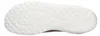 ECCO Biom Lite M Herren Schnürschuhe braun Nubukleder - Produktbild-Vorschau 47