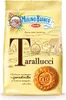 Mulino Bianco: Verschiedene Kekse, Insgesamt 1750 g, 5 Produktbild-Vorschau 2