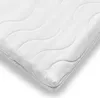 Materac Premium 7-strefowy 200x200 cm CloudComfort, Podgląd zdjęcia produktu 11