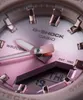 Dámske hodinky Casio G-SHOCK Soak Up The Shimmer Náhľad obrázku produktu 8