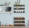 Stojak na przyprawy, stojaki na przyprawy / stojak na Podgląd zdjęcia produktu 4