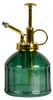 Esschert Pflanzenspruhflasche/Zerstauber - Glas - Produktbild-Vorschau 12