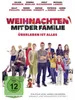 Weihnachten mit der Familie - Überleben ist alles Produktbild-Vorschau 2