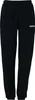 Kempa Sweat Pants Black 152 cm Produktbild-Vorschau 1