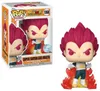 Funko Pop! Dragon Ball Super Broly - Super Saiyan God Produktbild-Vorschau 3