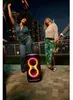 JBL PartyBox Stage 320 - Draadloze speaker voor feesten Productafbeelding-voorbeeld 32