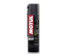 MOTUL MC Care C4 Factory Line Kettenspray - Spray 400ml Produktbild-Vorschau 2