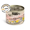 Dogs'n Tiger Adult, krmivo pro kočky, veselost, mokré Náhled obrázku produktu 6