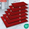 Floordirekt Fußmatte SKY Novo, rutschfeste TPE-Rückseite, Produktbild-Vorschau 3