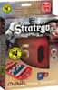 Stratego Kompaktspiel, Brettspiel, Strategie, 8 Jahr(e), 30 Produktbild-Vorschau 7