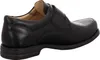 Anatomic Slipper EUR 45 Produktbild-Vorschau 20