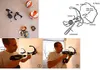 Držák míče Ball Wall Mount Sportovní míč Claw Show na zeď Náhled obrázku produktu 6