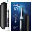 Oral-B iO Series 3 Magnetische Elektrische Zahnbürste Produktbild-Vorschau 1
