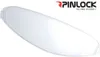 Pinlock 70 für GM 320/330/350/700/710/711/720/811/970/1000 Produktbild-Vorschau 2