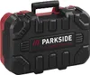 PARKSIDE Performance Drehschlagschrauber 1/4" PDSSAP 20V, Produktbild-Vorschau 3