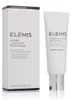 Elemis Herbal Lavender maska Repair Mask 75 ml Náhled obrázku produktu 4