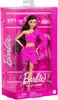 Barbie Fashionistas HYV26, Modepuppe, Weiblich, 4 Jahr(e), Produktbild-Vorschau 9