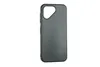 caseroxx Housse de protection TPU compatible avec Fairphone Voir les images du produit 3