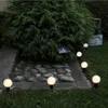 Best Season Guirlande lumineuse solaire à LED "BallsCombo" Voir les images du produit 12