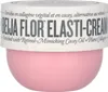 Sol de Janeiro Beija Flor™ Elasti-Cream 75 ml Produktbild-Vorschau 3