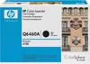 HP 644A Tonerkartusche Q6460A Schwarz 12.000 Seiten für HP Produktbild-Vorschau 1