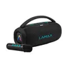 LAMAX PartyGo1 Mini Produktbild-Vorschau 1