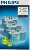 Philips Reinigungskartusche SmartClean System 5000 9000 Produktbild-Vorschau 1