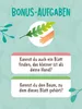 Suchen, Finden, Staunen - Meine Entdeckerkarten - Natur Produktbild-Vorschau 10