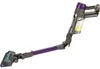 Shark IP1251EUT Produktbild-Vorschau 19