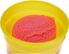 PD Super Farbenset (20er Pack) Produktbild-Vorschau 18