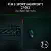 Razer Gigantus V2 Pro L - Max Speed Podgląd zdjęcia produktu 8
