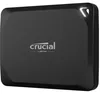 Crucial X10 Pro              1TB Portable SSD USB 3.2 Produktbild-Vorschau 3