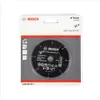 Trennscheibe Hartmetall Multi Wheel Ø 76mm Bosch Produktbild-Vorschau 7