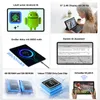 AORLYM P11 PRO 48(8+40)GB+128GB, Tablet 11 Zoll, Android Produktbild-Vorschau 2